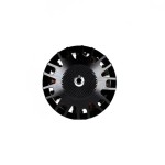 Moteur brushless BrotherHobby T5 3115 Pro 640KV 900KV 1050KV 1200KV 1520KV 5-8S pour course longue portée classe X